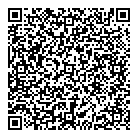QR код "Redmond"
