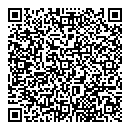 QR код "ИСТ"