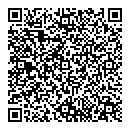 QR код "Реал"