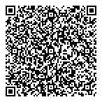 QR код "Роллинг"
