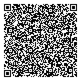 QR код "Полимер"