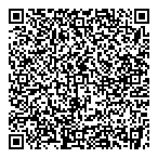 QR код "АТЕК"