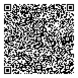 QR код "Нефтебазстрой"