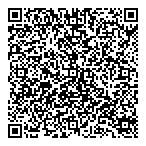 QR код "АльПром"
