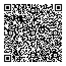QR код "Фортуна"