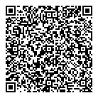 QR код "СГТ"