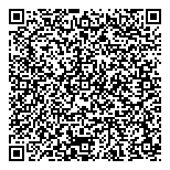 QR код "Интер Подшипник Снаб"