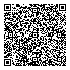 QR код "Аверс"