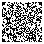 QR код "Алмаз-Сервис"
