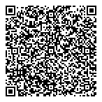QR код "Velars"