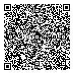 QR код "Шевро"