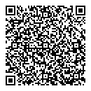 QR код "Сэм"