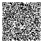QR код "Мастер"