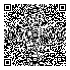 QR код "Mr.Сумкин"