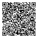 QR код "ВАШ ДОМ"