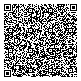 QR код "Ягодинский"