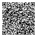 QR код "Альтаир"