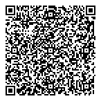 QR код "Стройсфера"