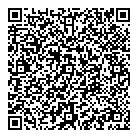 QR код "Дачный Двор"