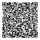 QR код "Крепеж"