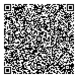 QR код "АвтоДеликатесы"