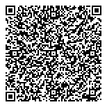 QR код "Francesco Marconi"