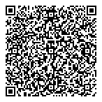 QR код "Все для дома"