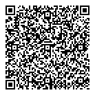 QR код "Тайфун"