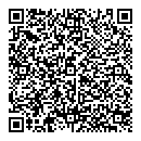 QR код "Умелец"