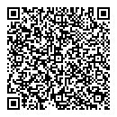 QR код "Умелец"