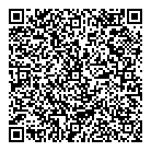 QR код "СтройРесурс"