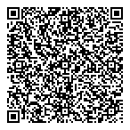 QR код "Стройка"