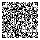 QR код "ВАШ ДОМ"