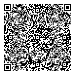 QR код "Вертикаль"