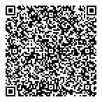 QR код "Сам Строй"