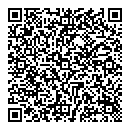 QR код "Redmond"