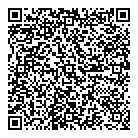 QR код "Специнструмент"
