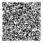 QR код "Абикс"