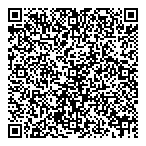 QR код "Градстрой"