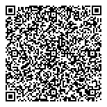 QR код "Кондор"