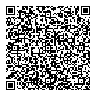 QR код "Евровент"