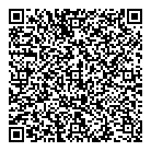 QR код "Елена"