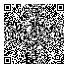 QR код "Эврика"