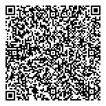 QR код "Экспресс Сервис"