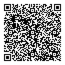 QR код "ЭНКИ"