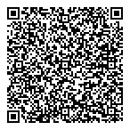 QR код "ДОМ КЛИМАТА"