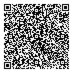 QR код "Элит-пласт"