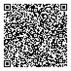 QR код "Парус-Сервис"