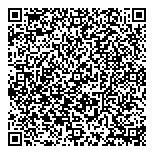 QR код "СолидГрупп"