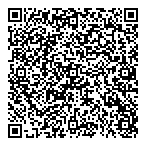 QR код "Маф-Строй"